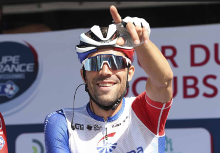 THIBAUD PINOT.png