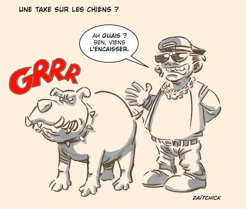 Taxe sur les chiens.jpg