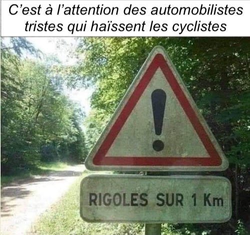 Rigoles sur 1 km.jpg