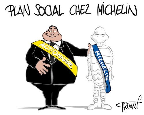 Michelin.jpg