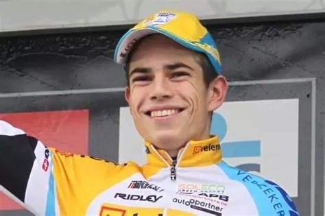 Wout van Aert.jpg