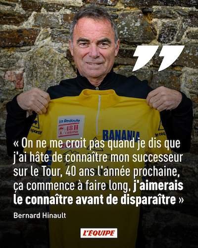 Le Maillot Jaune.jpg