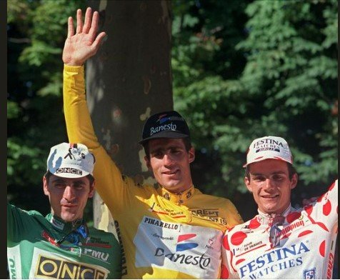 Souvenir Tour 1995 AH !.jpg