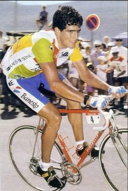 Souvenir Tour 1989 Miguel Indurain a 25ans.jpg