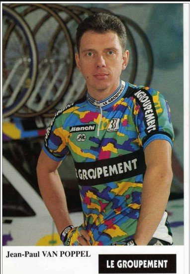 Souvenir Jean Paul Van Poppel.jpg