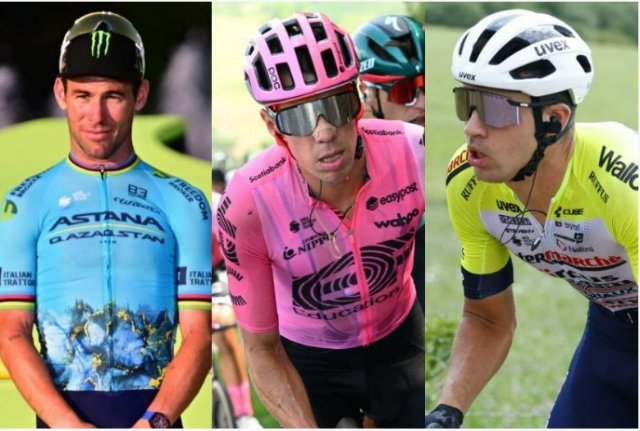 Souvenir CLAP DE FIN  1.jpg