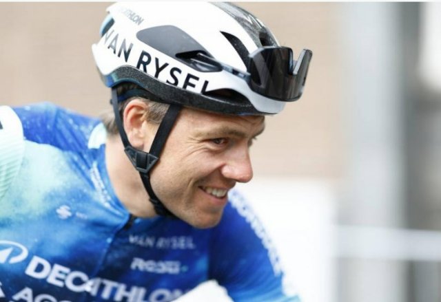 Souvenir CLAP DE FIN  3 BOASSON.jpg