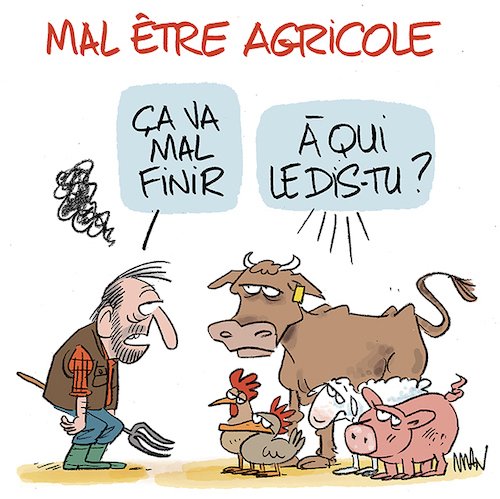 Mal être agricole.jpg