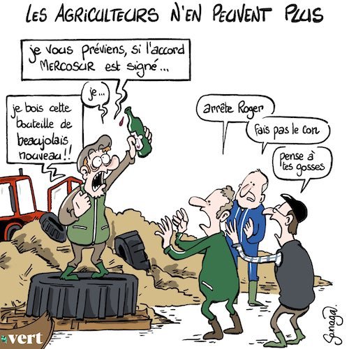 Les agriculteurs n'en peuvent plus.jpg