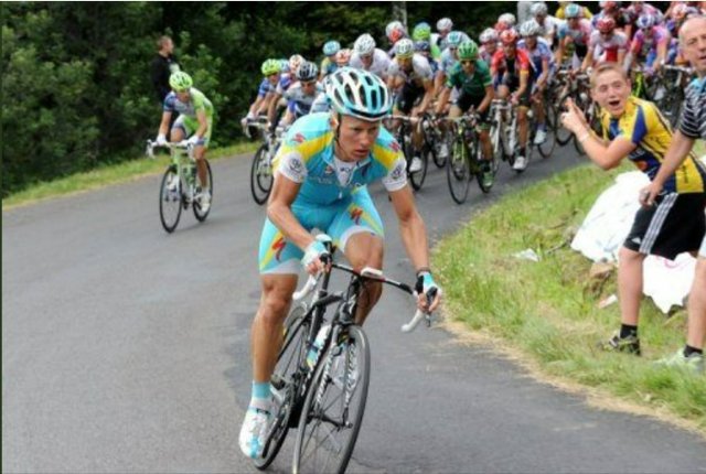 Souvenir Alexandre Vinokourov2.jpg