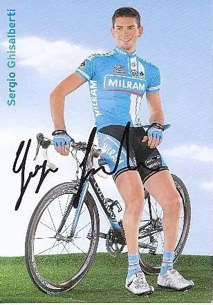 Sergio Ghisalberti.jpg