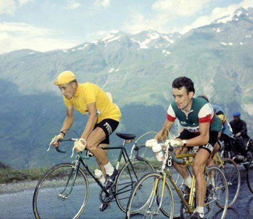 Souvenir Jacques Anquetil et Imerio.jpg