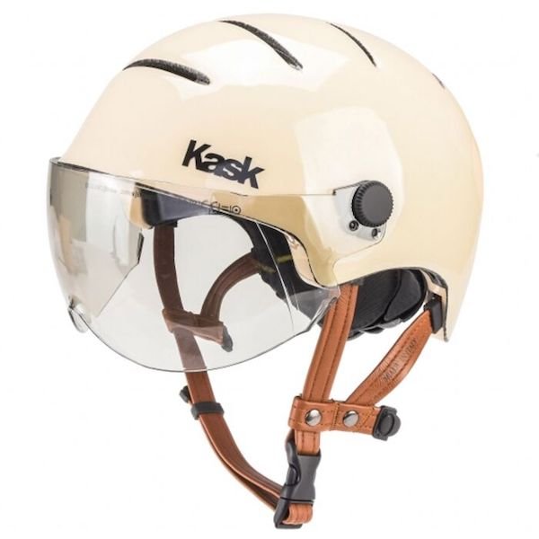 Kask Urban Lifestyle.jpeg