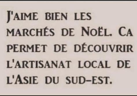 marchés de Noël.jpg