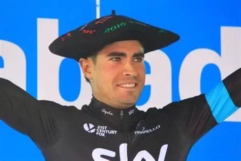 Mikel Landa Meana.jpg