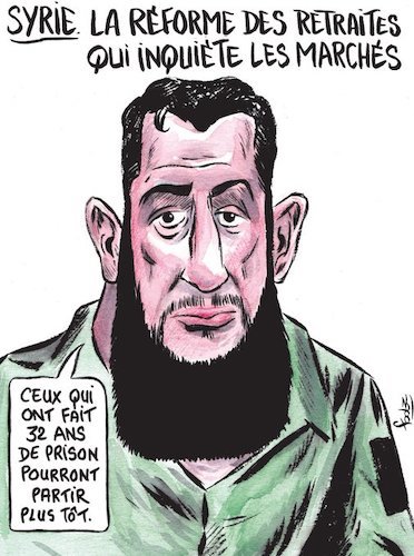 la réforme des retraites vue par le chef du HTC.jpeg