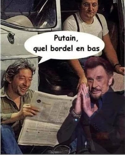 le bordel vu par.jpg