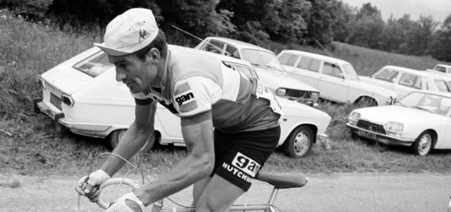 Souvenir Poupou la pétrolette.jpg