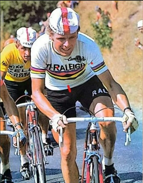 Souvenir Hennie Kuiper.jpg