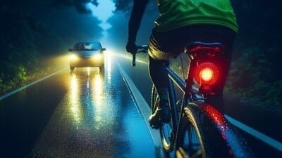 Feu arrière clignotant.jpg