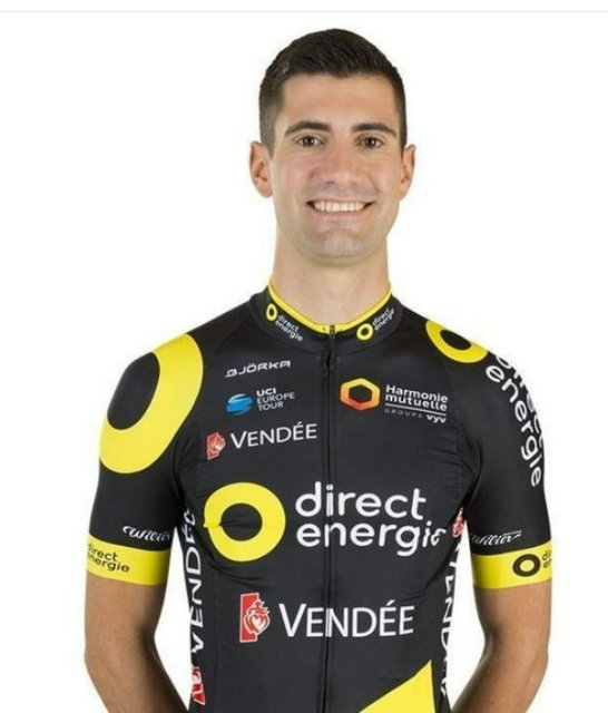 Souvenir Fabien Grellier.jpg