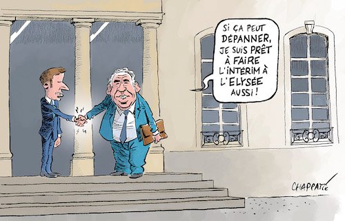 Bayrou Premier ministre.jpg