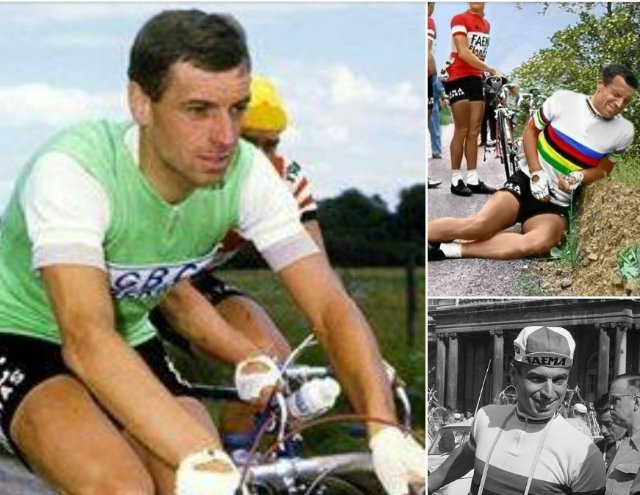 Souvenir Rik Van Looy3.jpg