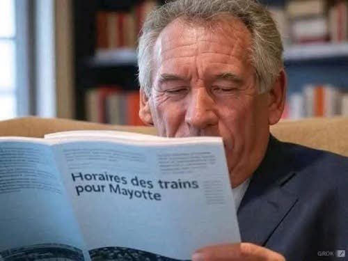 Horaires des trains pour Mayotte.jpg