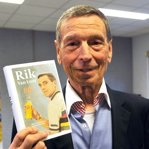 Rik Van Looy.jpeg