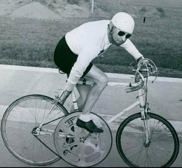 Souvenir José  Meiffret.jpg