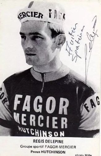 Régis Delépine.jpg