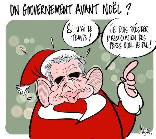 un gouvernement avant Noël.jpg