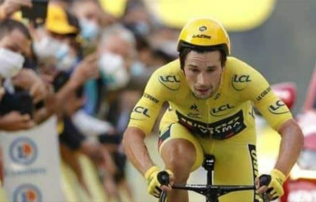 Souvenir Primoz Roglic3-2017.jpg