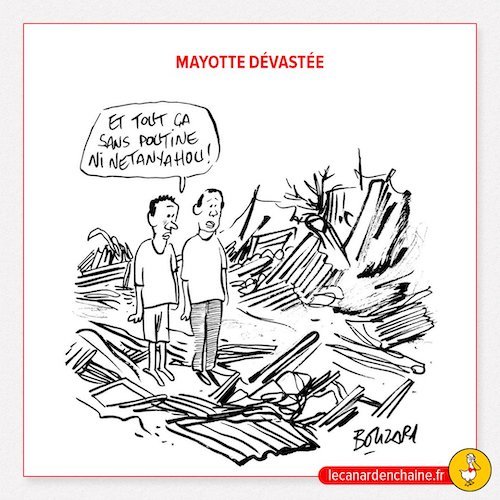 Mayotte sans Poutine ni Natanyahou vu par Bouzard.jpg