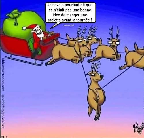 Passage du Père Noël.jpg