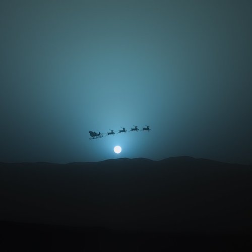 Le Père Noël part en vacances.jpg