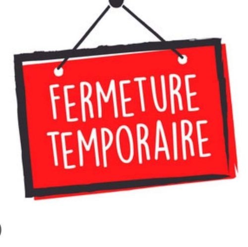 Fermeture temporaire.jpeg