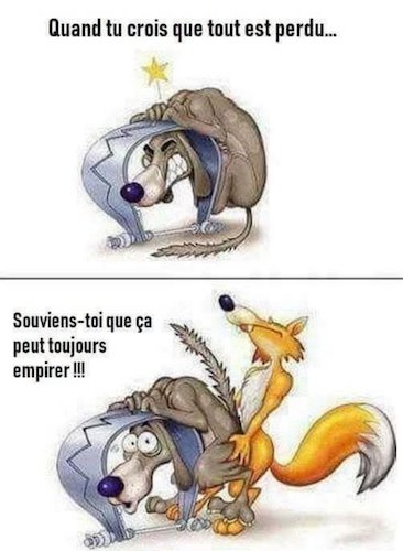 Quand tu crois que tout est perdu.jpg