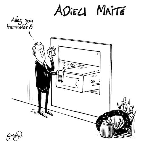 Décès de Maïté.jpg