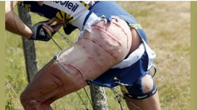 Souvenir Johnny Hoogerland-1.jpg