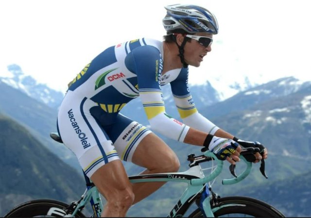 Souvenir Johnny Hoogerland-2.jpg