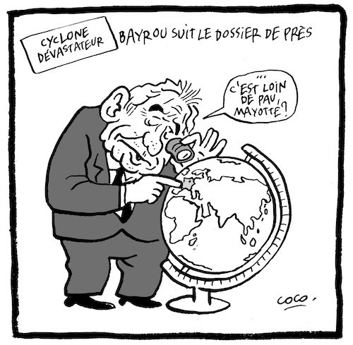 Bayrou part à Mayotte.jpg