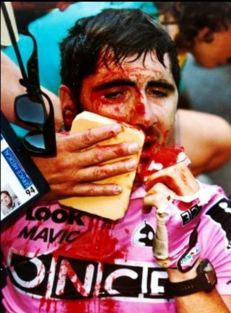 Souvenir Jaja LE GADIN .jpg