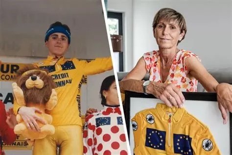 Heidi Van de Vijver.jpg