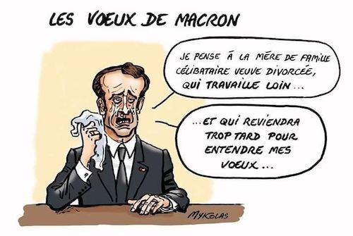 Voeux du Président Macron.jpg