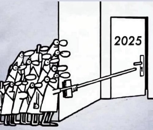 2025.jpg