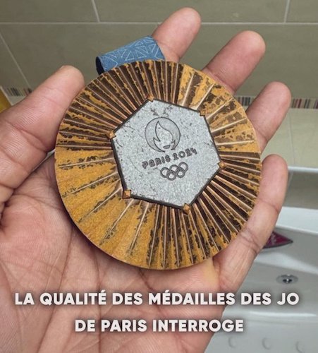 Médailles des JO de Paris 2024.jpeg