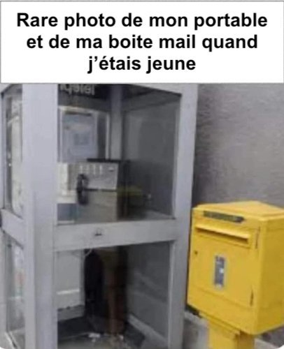 Portable et boite mail.jpg