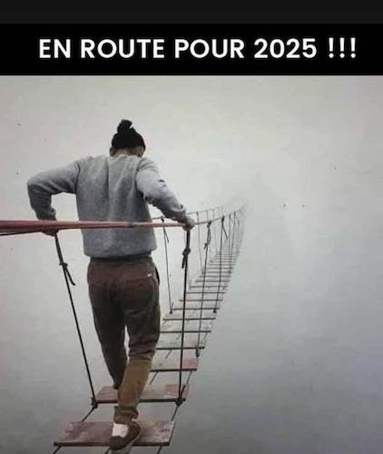 En route pour 2025.jpg