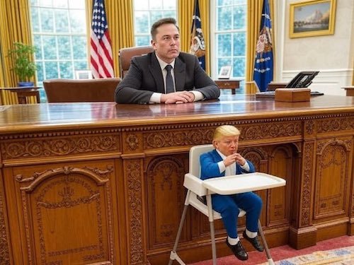 Elon Musk et Trump.jpg